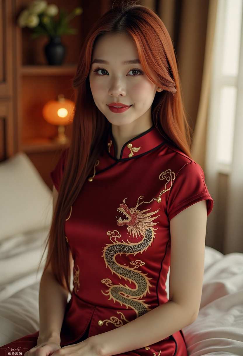 叮当