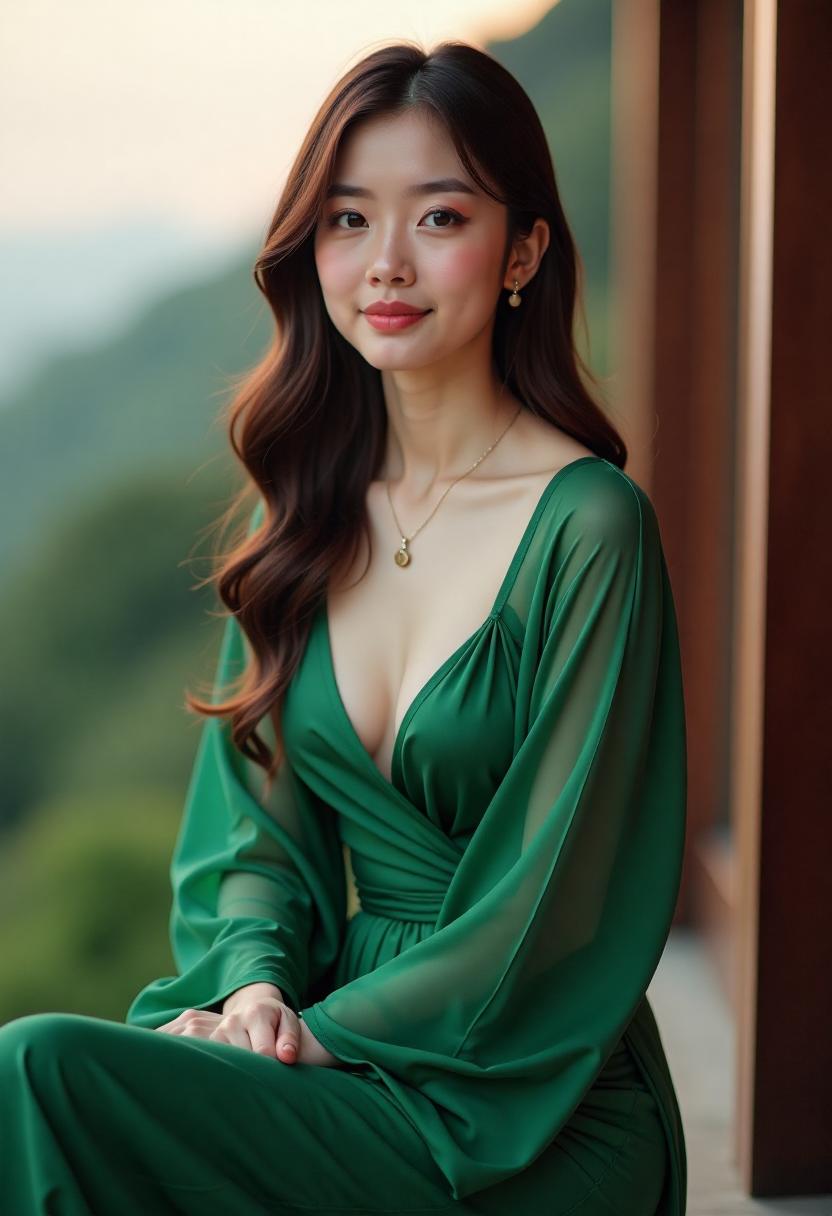 C小调