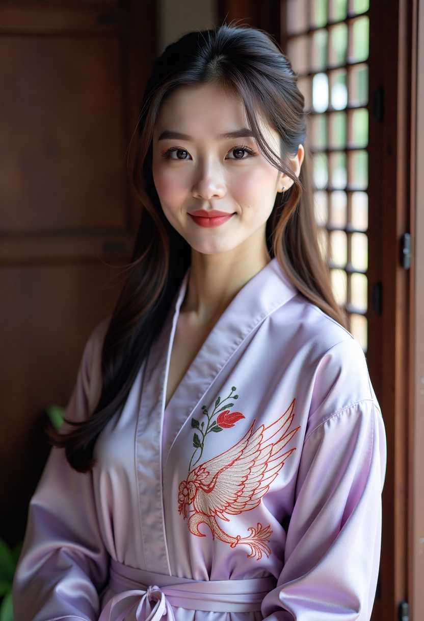完美世界